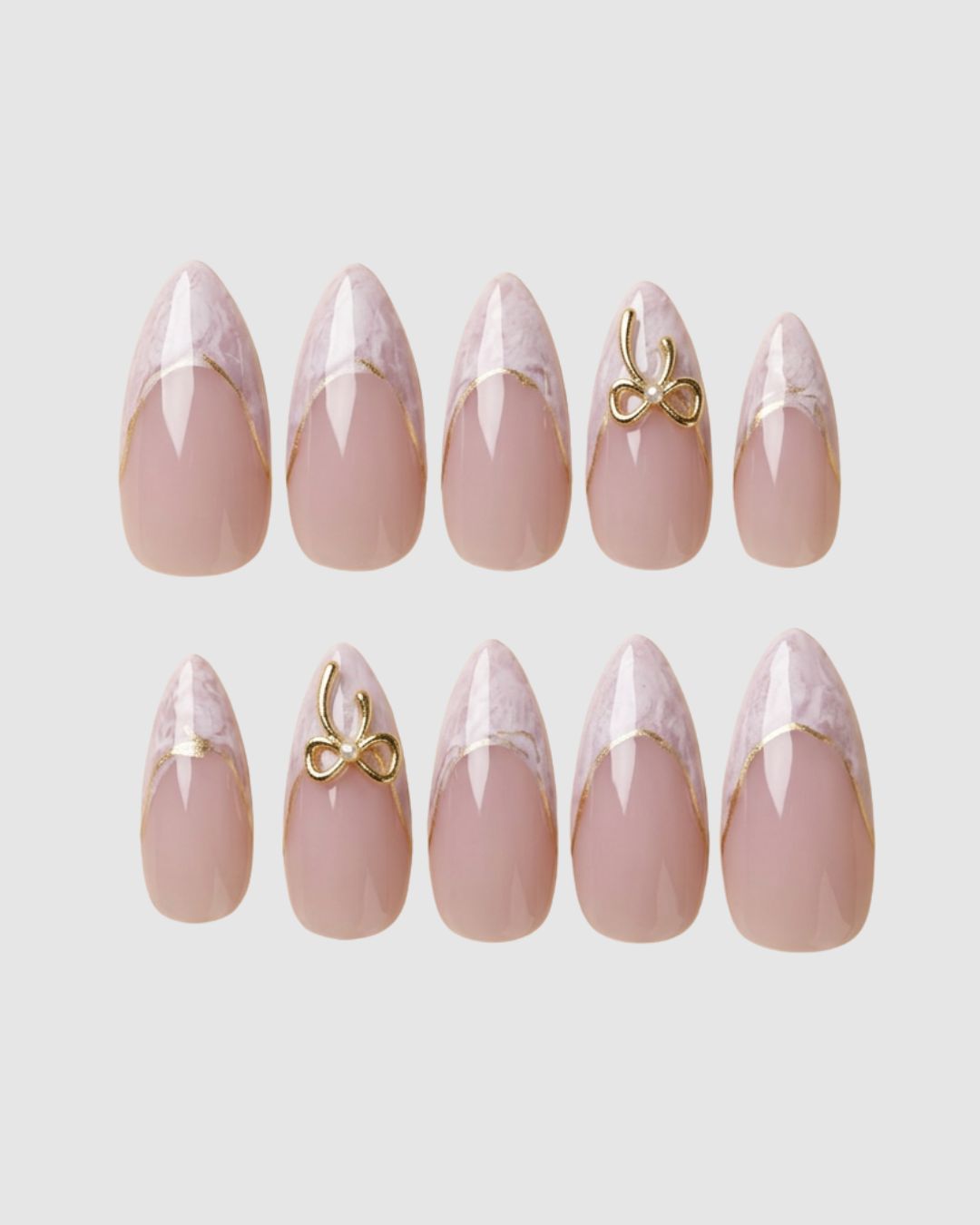 Marble Darling image 0