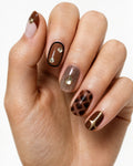 Espresso & Diamonds image 0