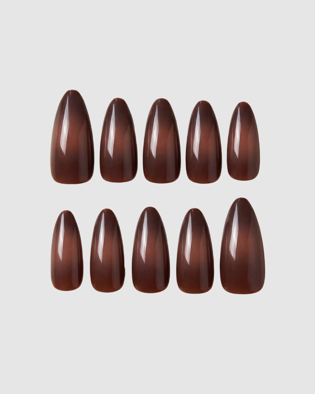 Brownie Batter image 1