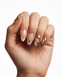 24K Goddess image 0