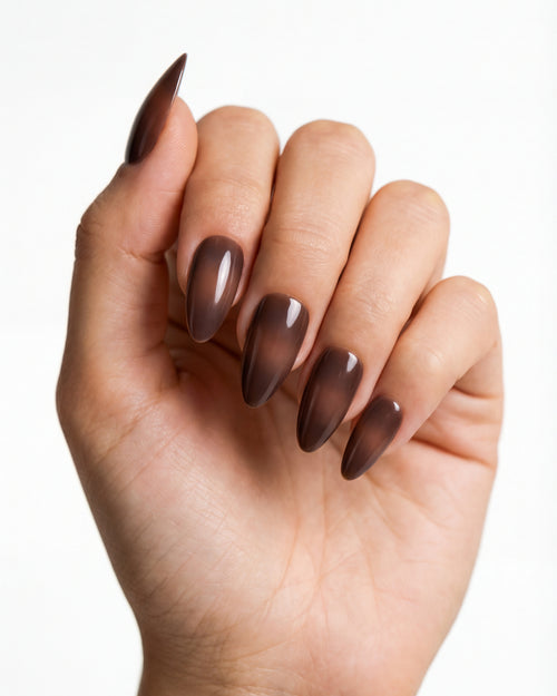 Brownie Batter image 0