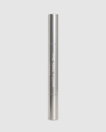 Nail Cuticle Oil image 0