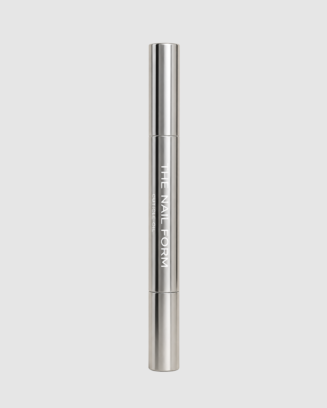 Nail Cuticle Oil image 0