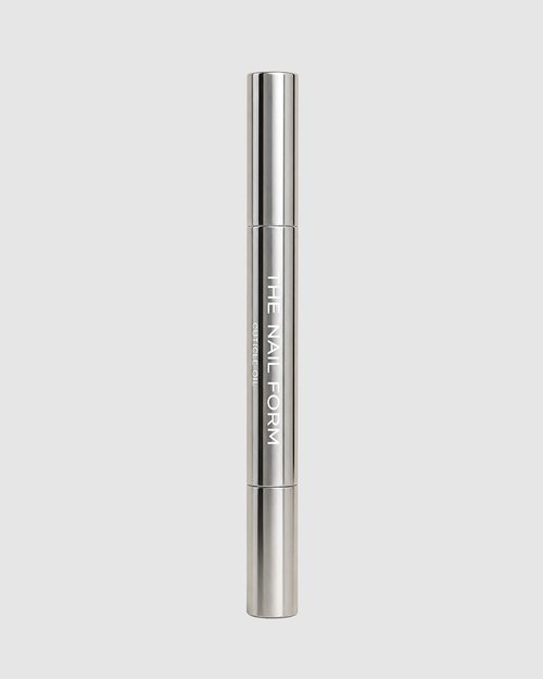 Nail Cuticle Oil image 0