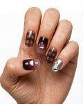 Plaid Crush image 1
