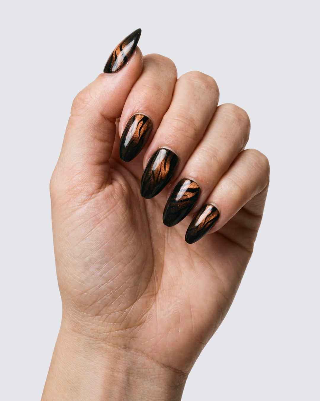 Tigress