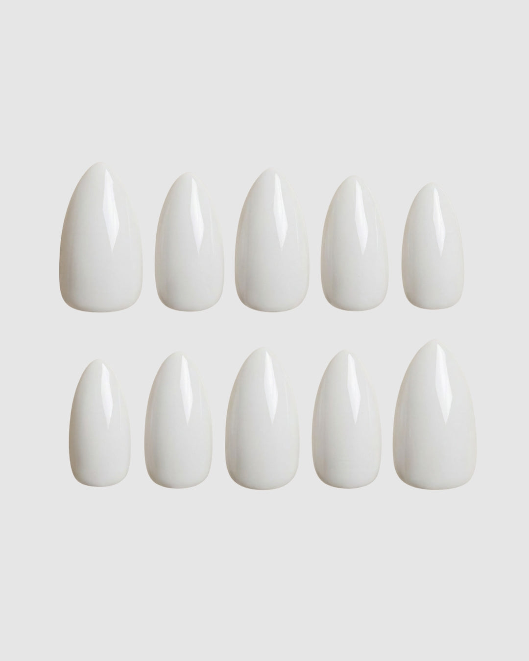 Porcelain Dreams image 0