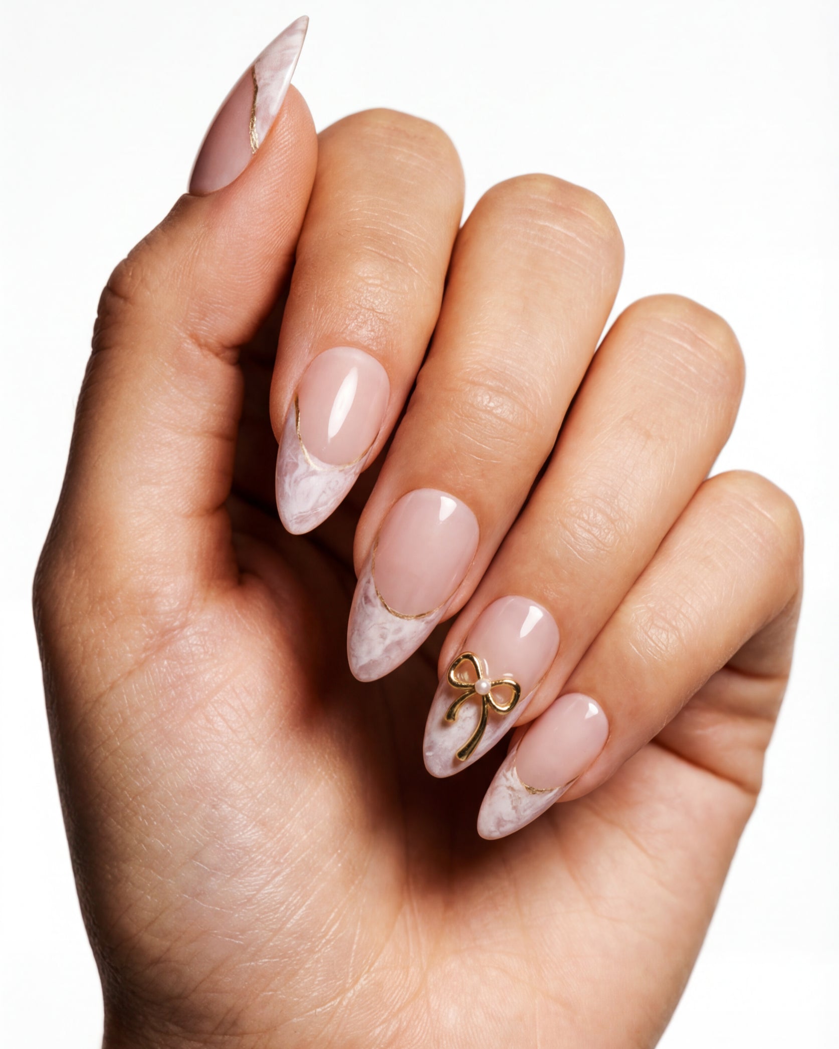 Marble Darling image 1