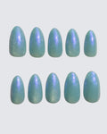 Aquamarine