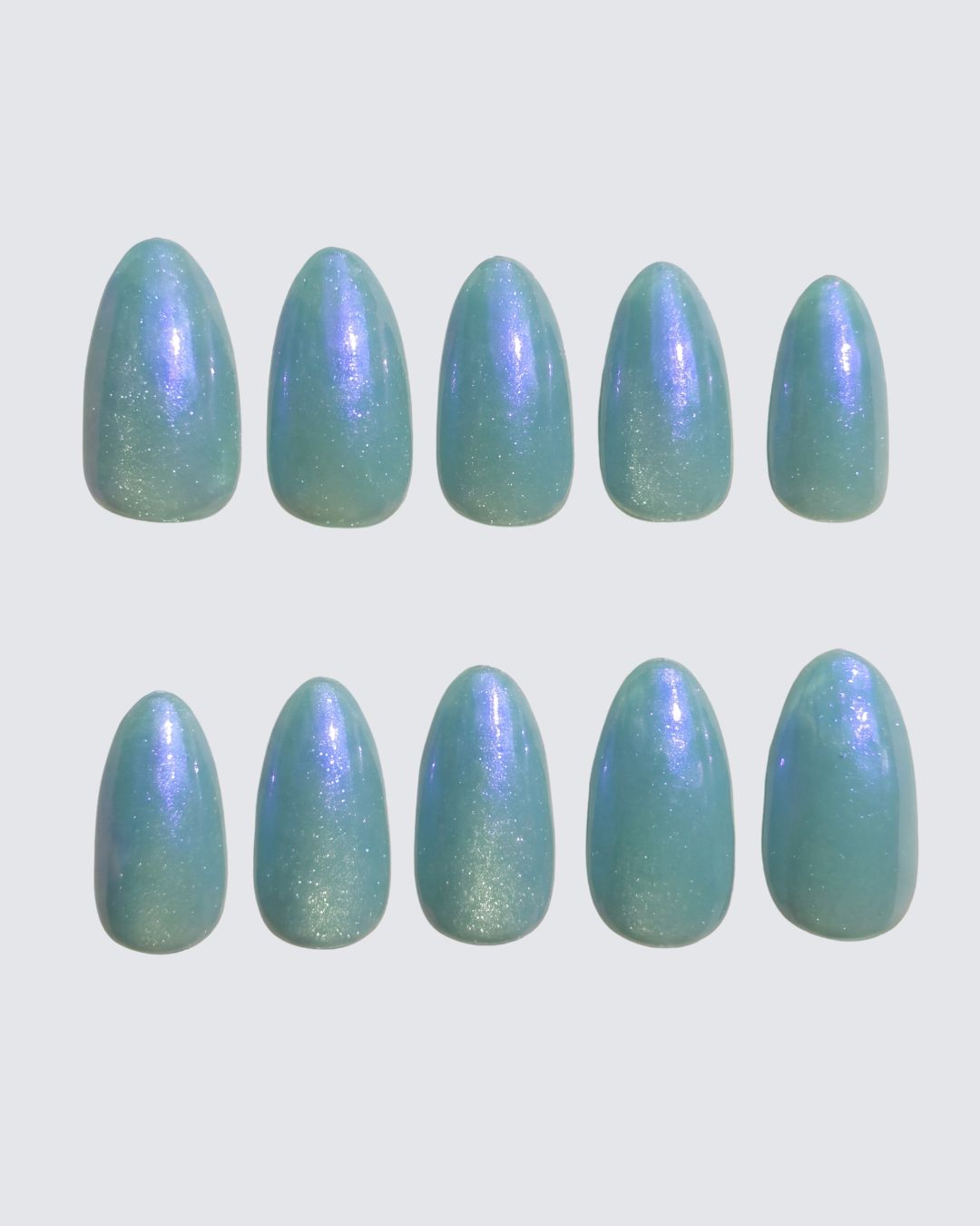 Aquamarine