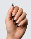 Black Tip