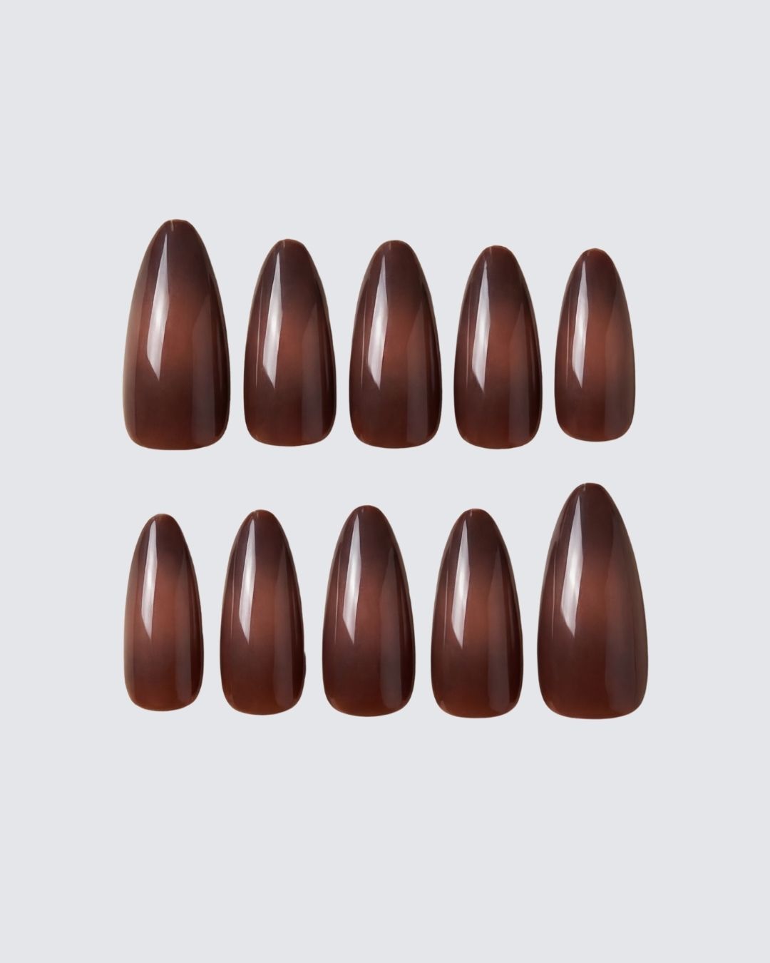 Brownie Batter