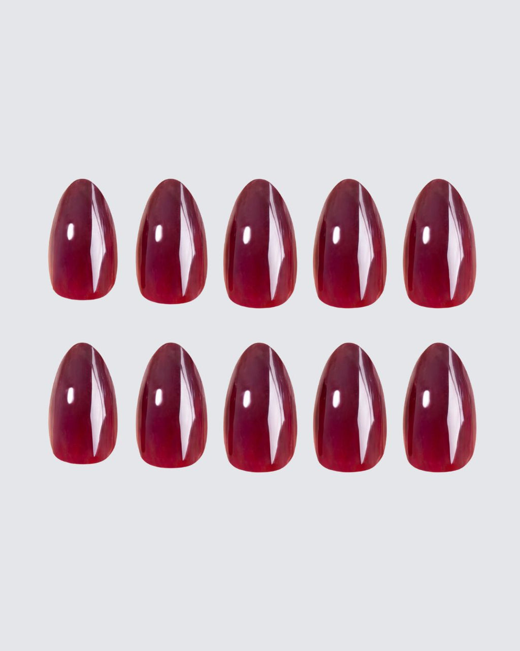 Cherry Gloss