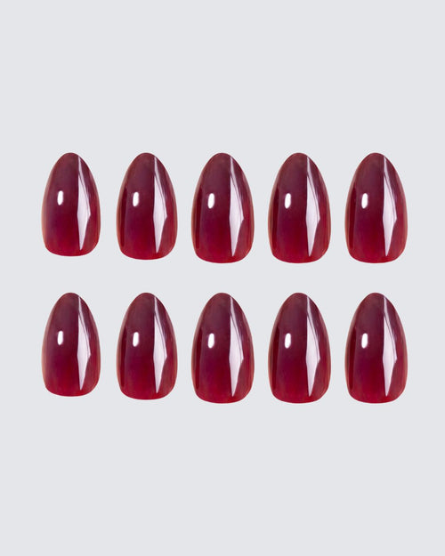 Cherry Gloss