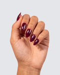 Cherry Gloss