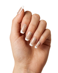 Diamond French