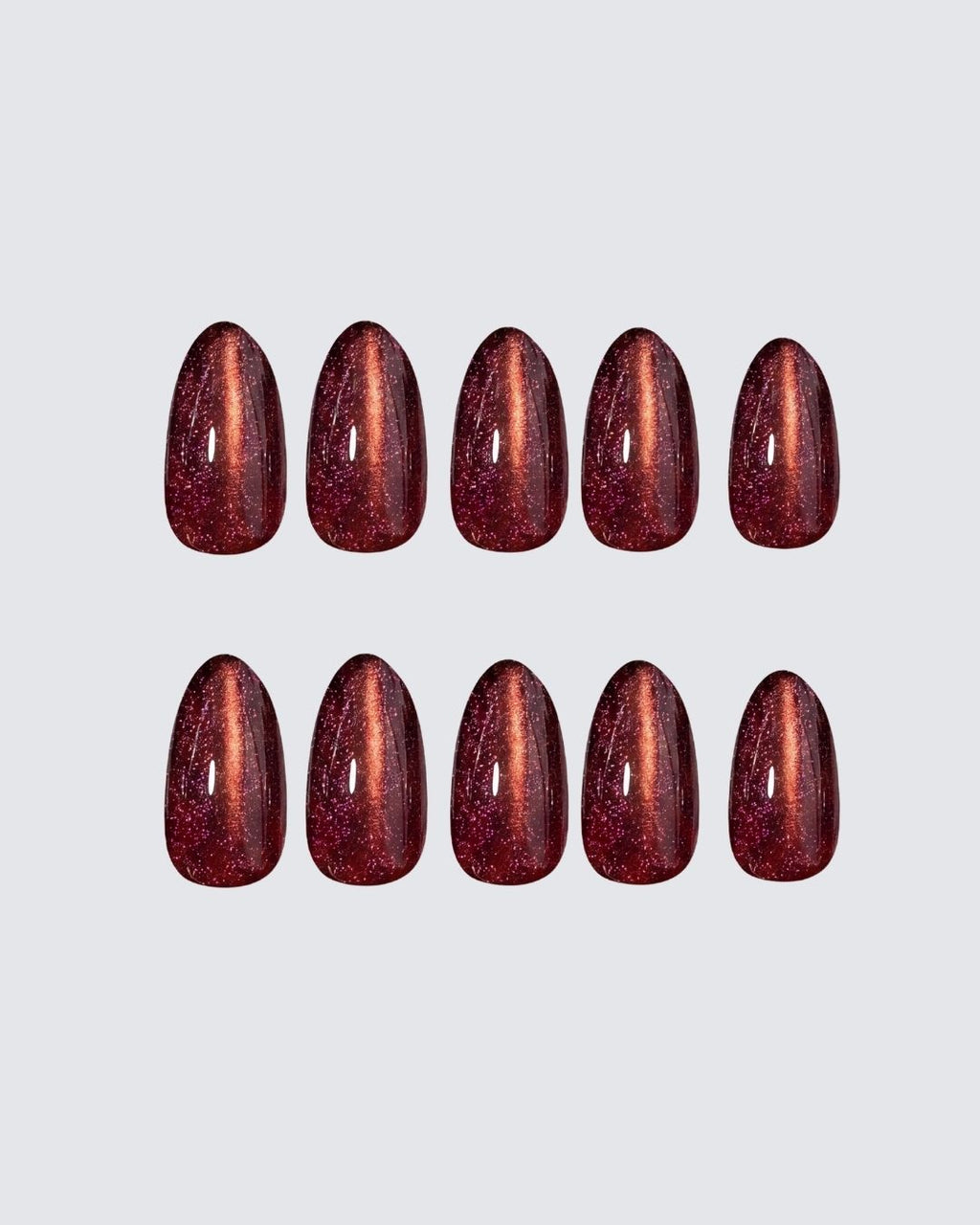 Garnet