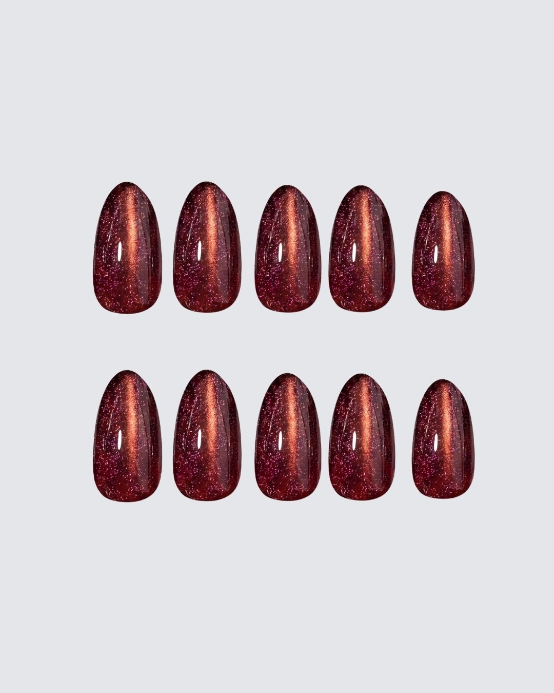 Garnet