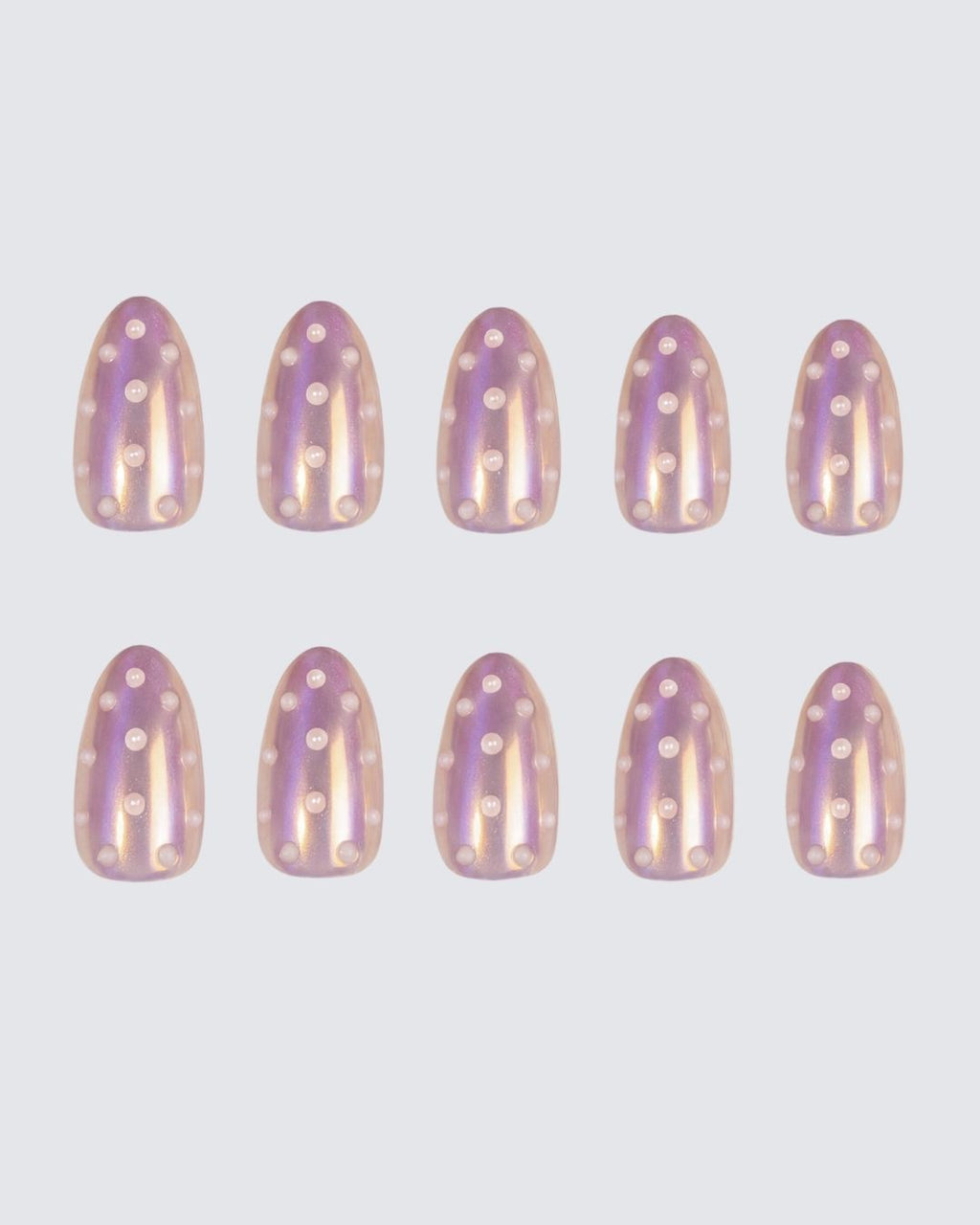 Moonstone
