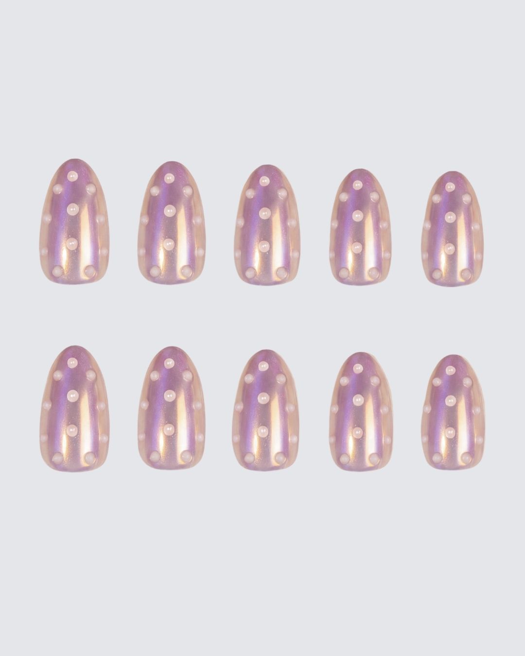 Moonstone