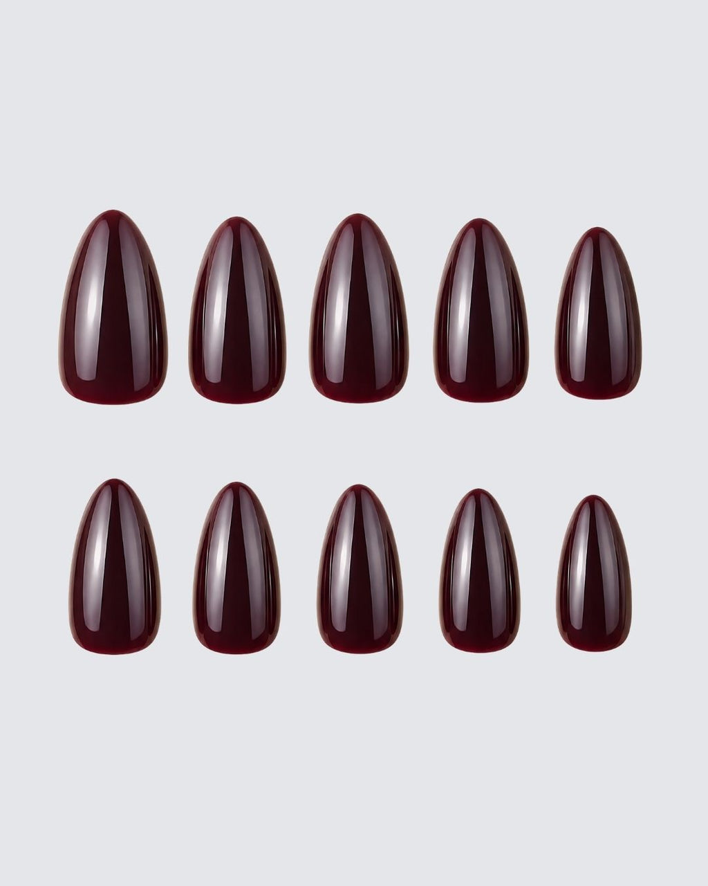 Oxblood