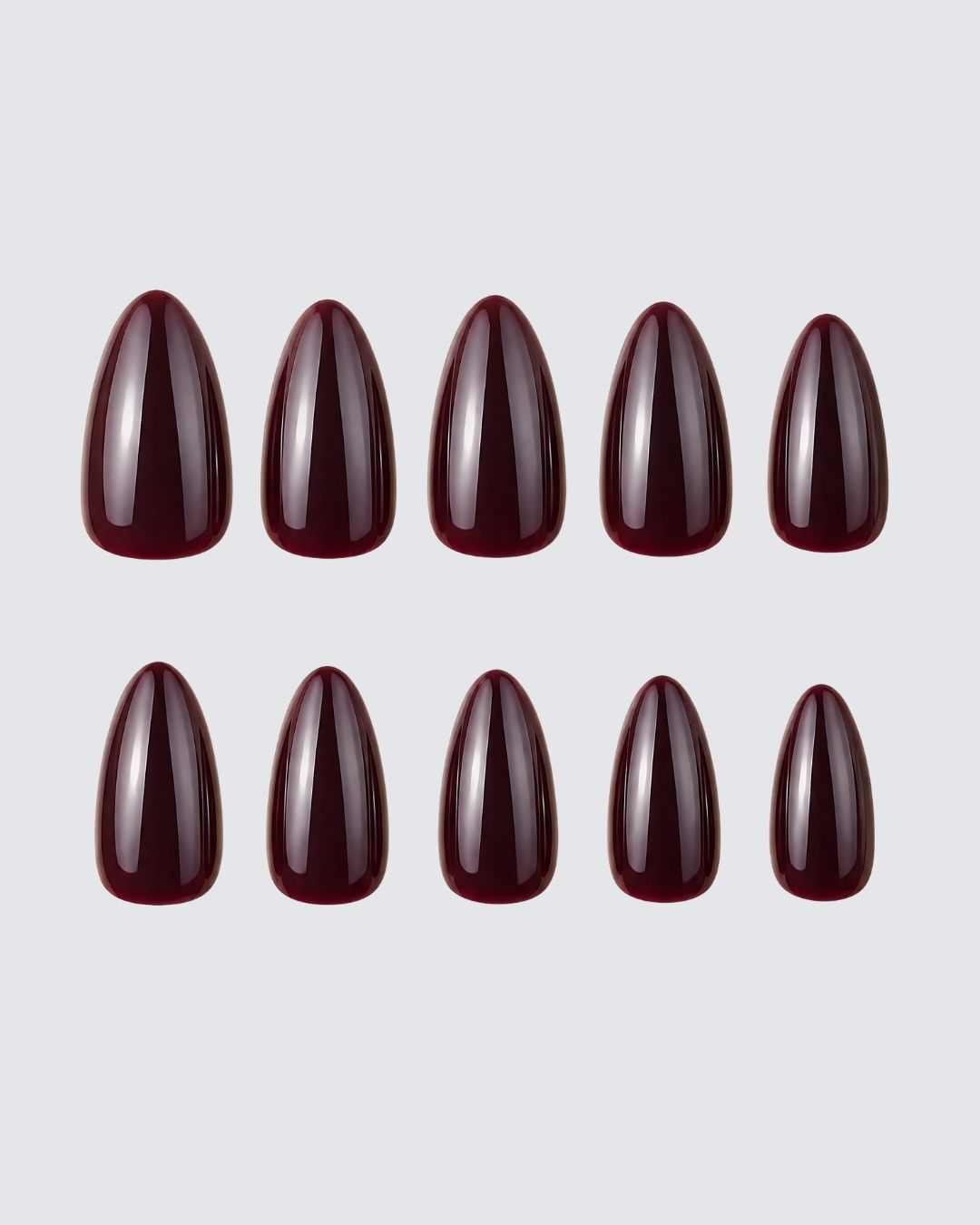 Oxblood