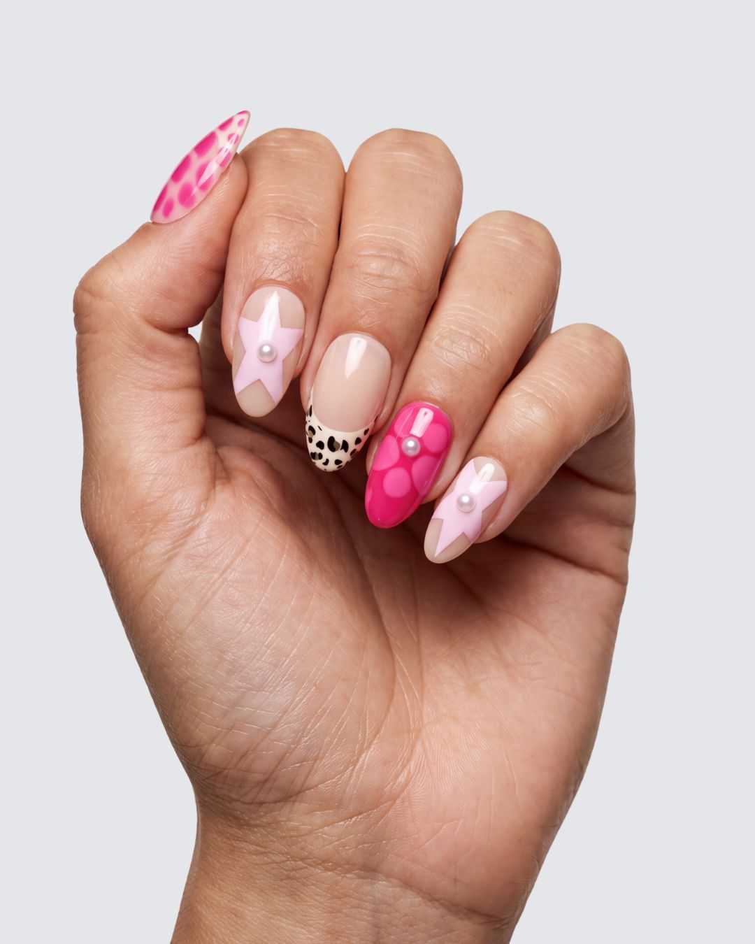 Pink Panther
