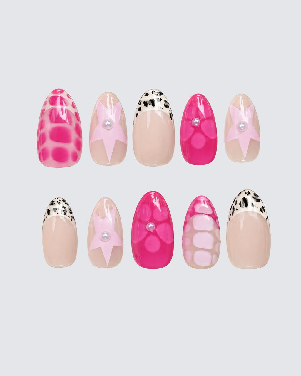 Pink Panther