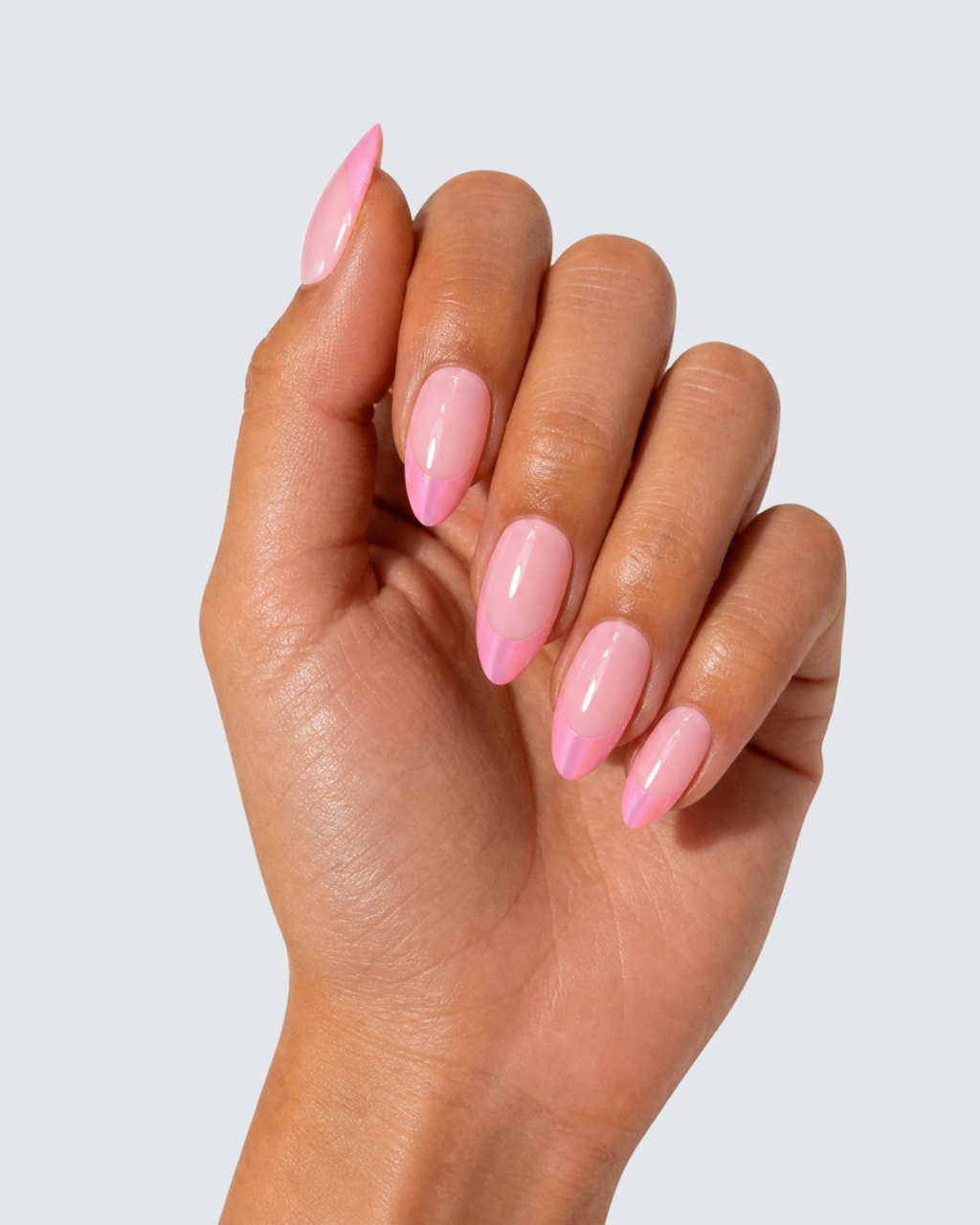 Pink Slip