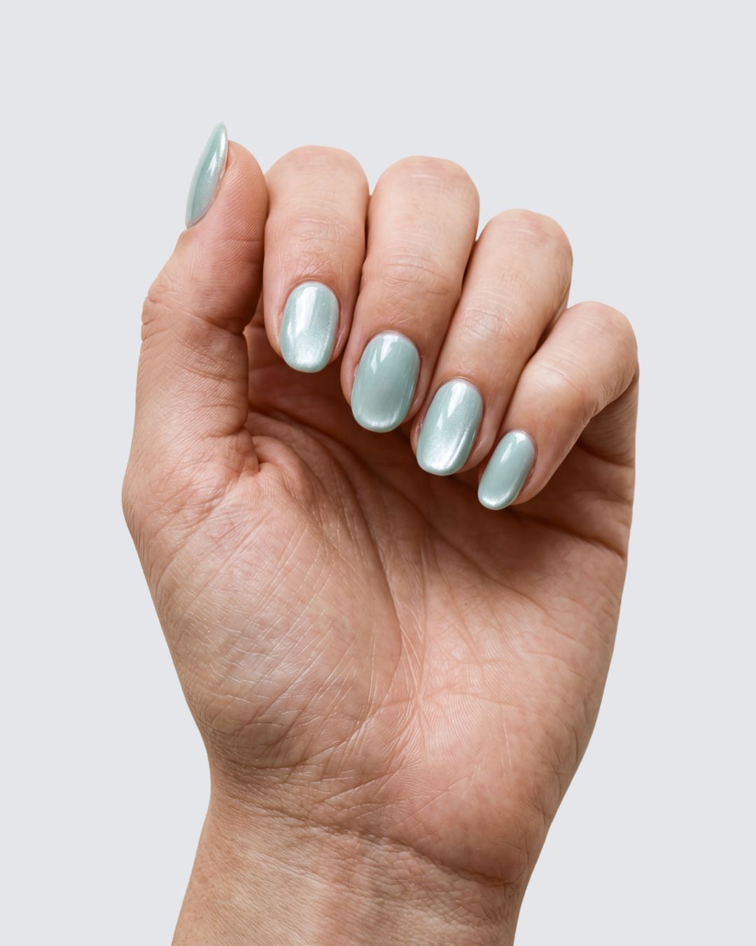 Tiffany