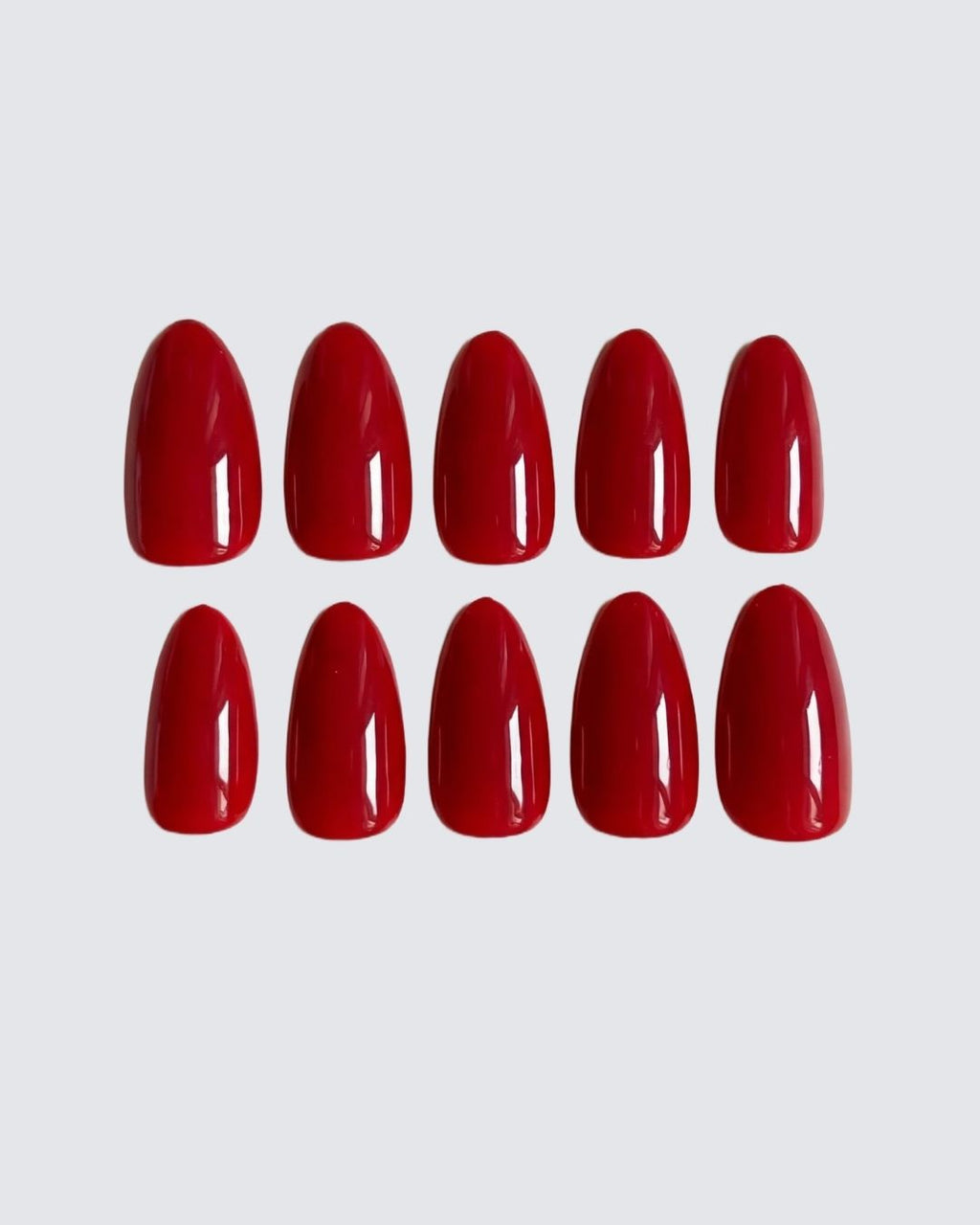 Timeless Rouge