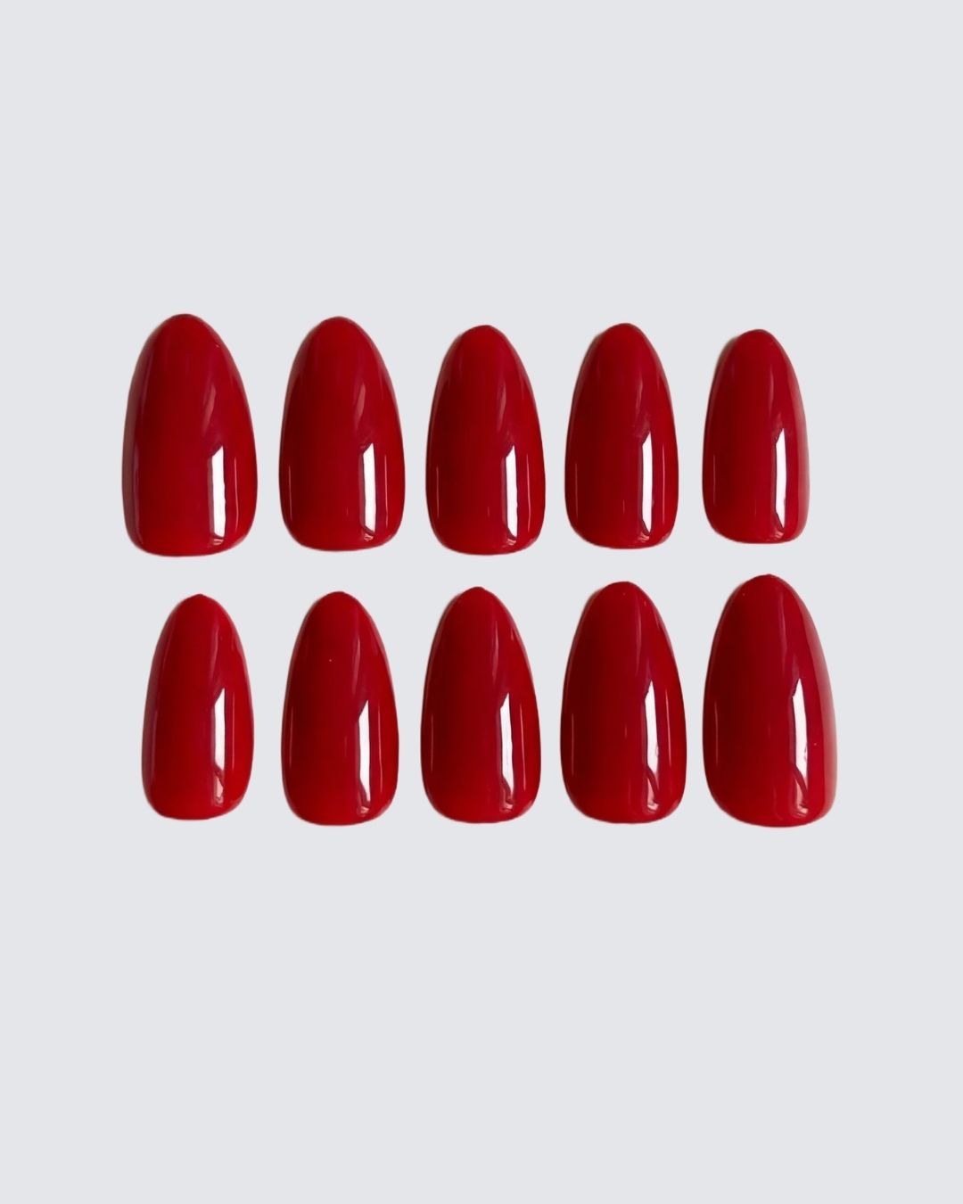 Timeless Rouge