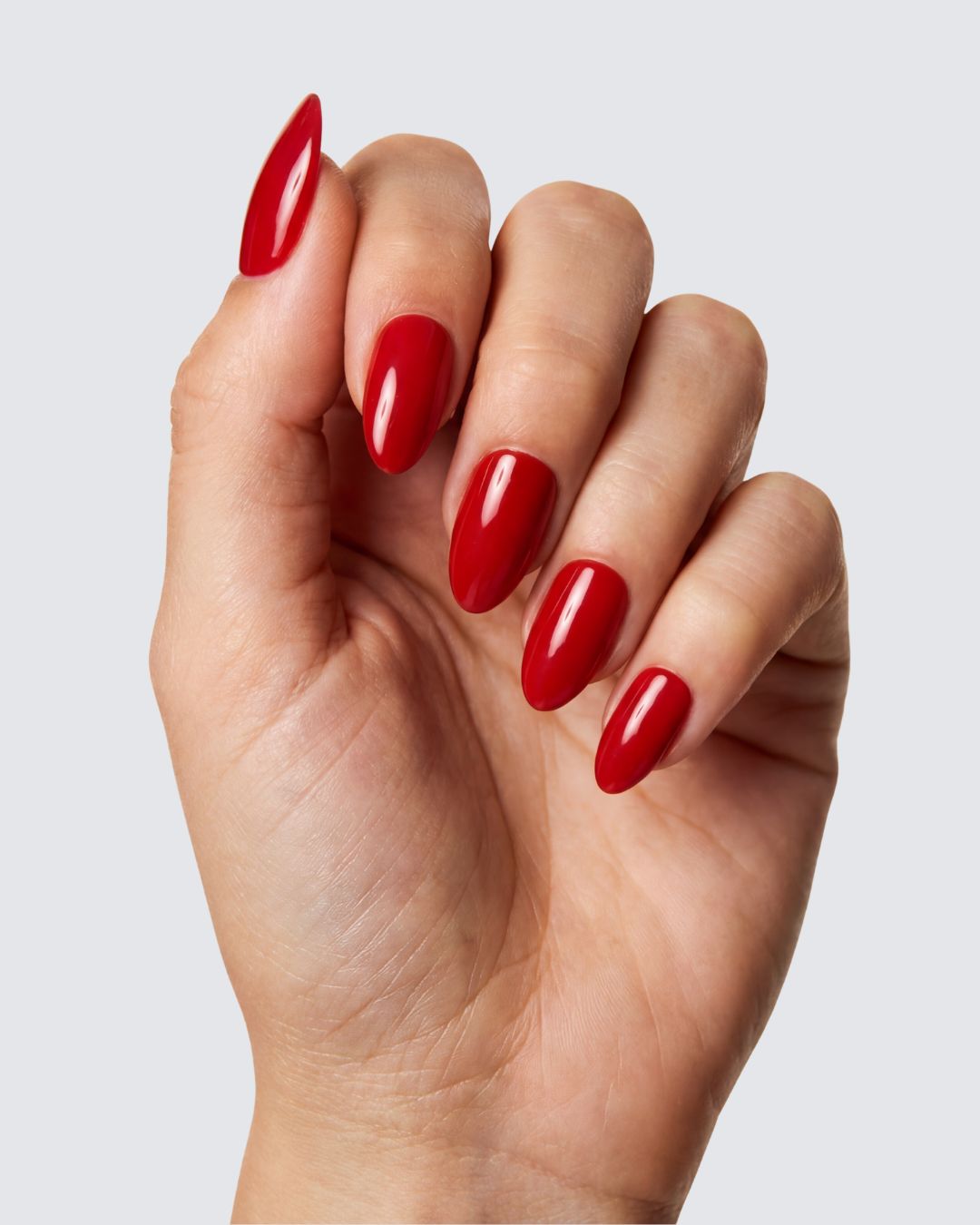 Timeless Rouge