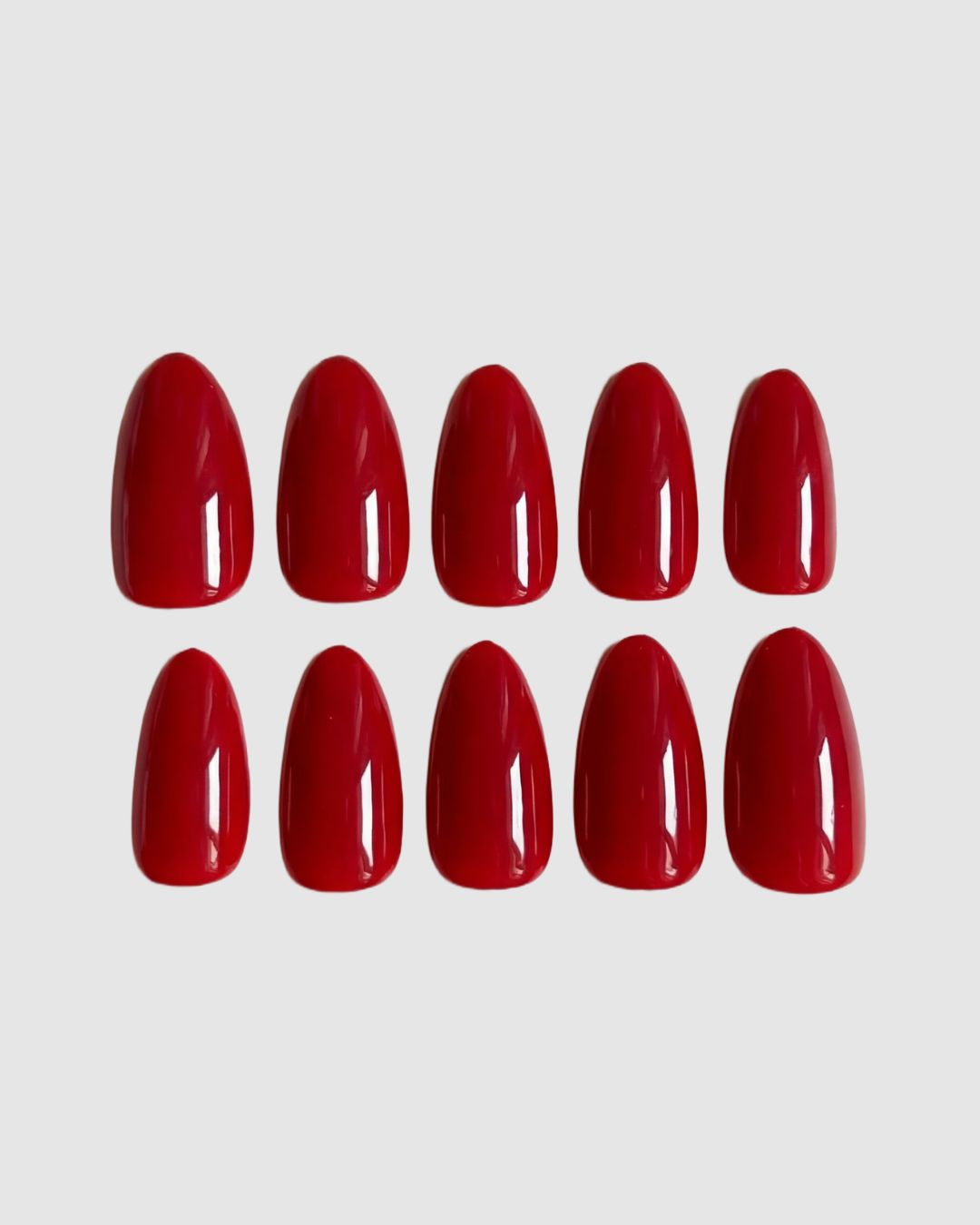 Timeless Rouge image 1