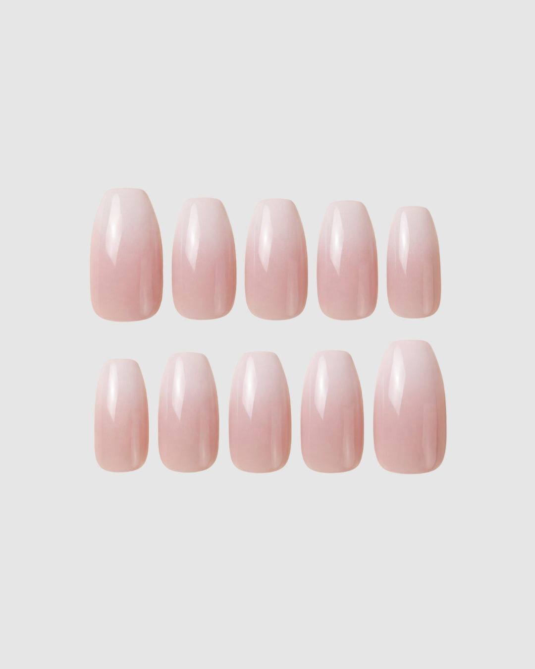 Pink Cloud image 0