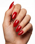 Timeless Rouge image 0