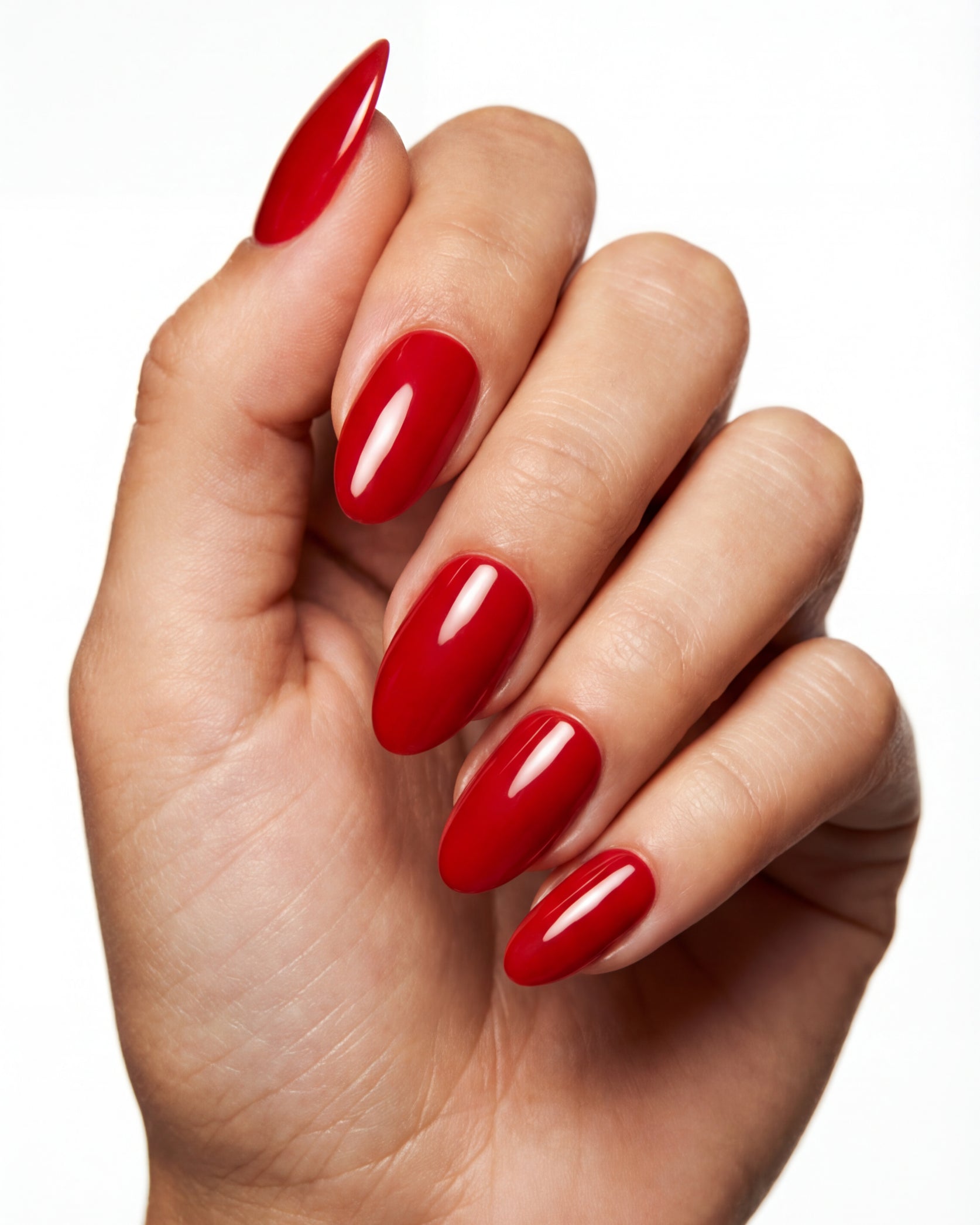 Timeless Rouge image 0